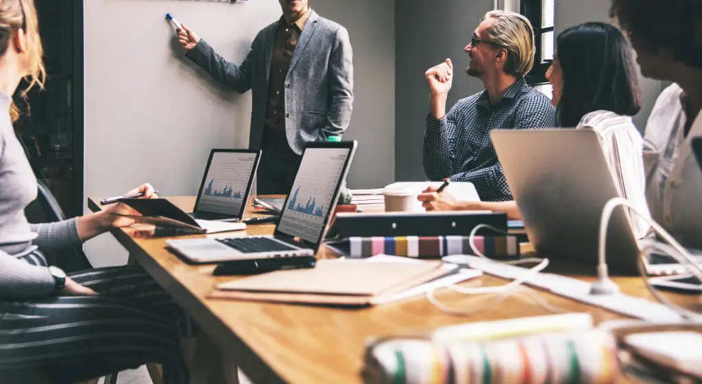 Formation Logistique et WMS - SISMANI | Expertise