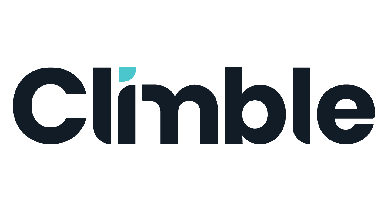 1280_720-climble
